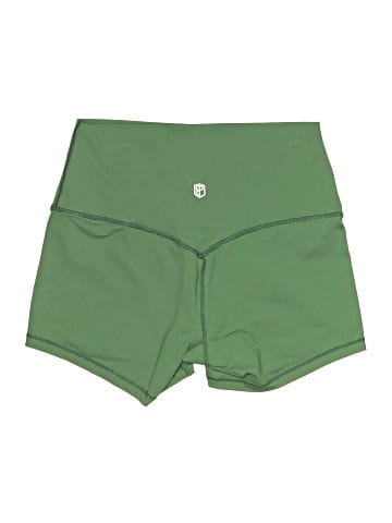 Born Primitive Shorts (view 2)