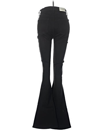7 For All Mankind Dress Pants (view 2)