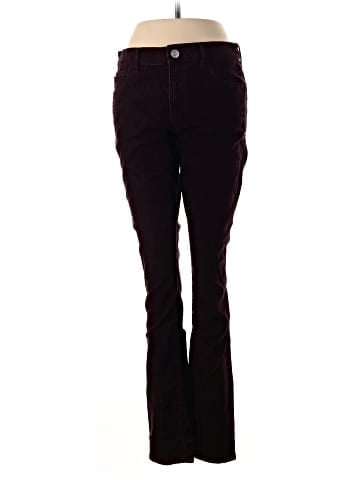 Ann Taylor LOFT Casual Pants (view 1)
