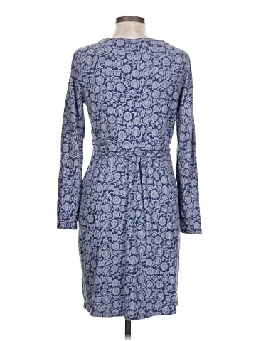 Boden Casual Dress (view 2)