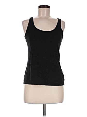 Old Navy Tank Top (view 1)