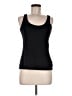 Old Navy Black Tank Top Size M - photo 1