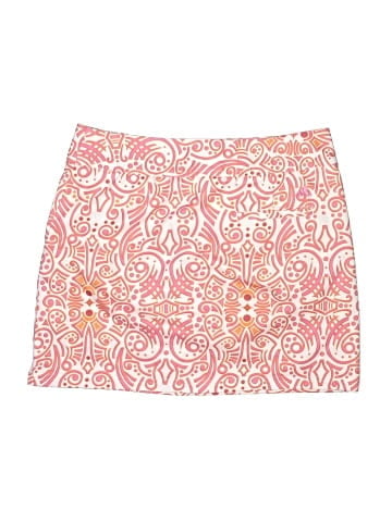 Adidas Skort (view 2)