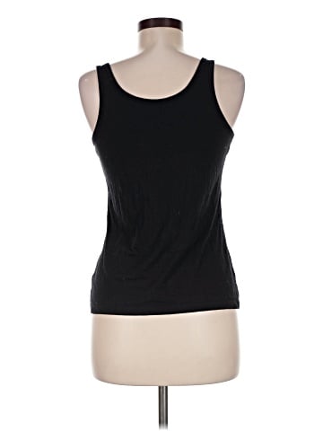 Old Navy Tank Top (view 2)