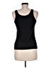 Old Navy Black Tank Top Size M - photo 2