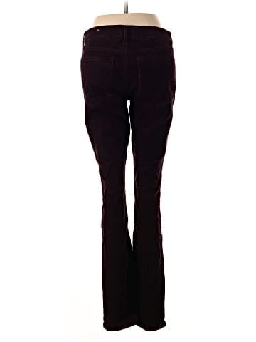 Ann Taylor LOFT Casual Pants (view 2)