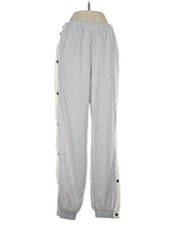 Unbranded Track Pants (view 1)