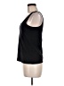 Old Navy Black Tank Top Size M - photo 5
