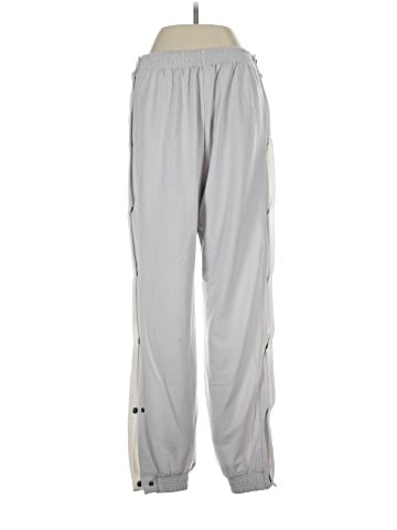 Unbranded Track Pants (view 2)