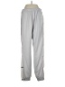 Unbranded Gray Track Pants Size S - photo 2