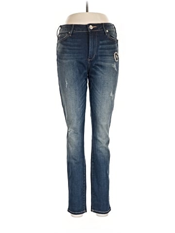 True Religion Jeans (view 1)