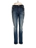 True Religion Blue Jeans Size 31 waist - photo 1