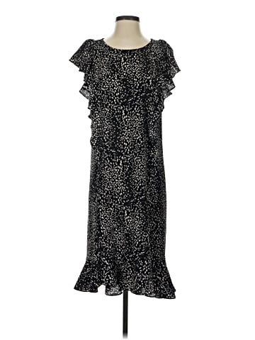 Max Studio Cocktail Dress (view 1)