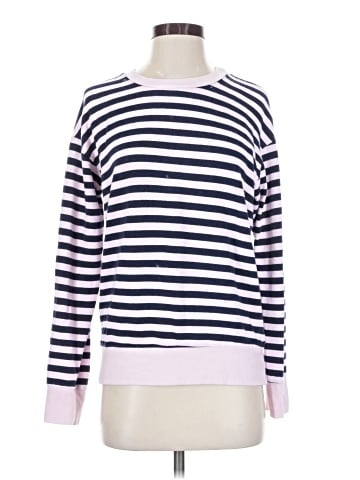 Stateside Sweatshirt (view 1)