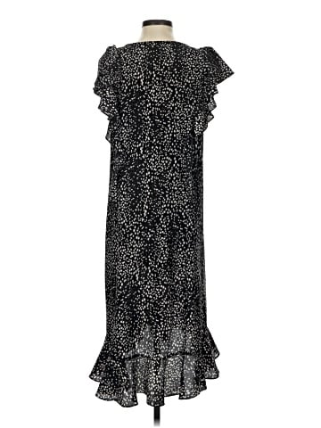 Max Studio Cocktail Dress (view 2)