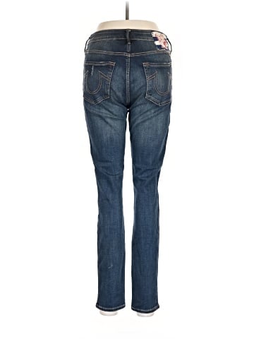 True Religion Jeans (view 2)