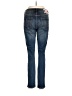 True Religion Blue Jeans Size 31 waist - photo 2