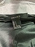 Forever 21 100% Polyester Solid Black Cocktail Dress Size S - photo 7
