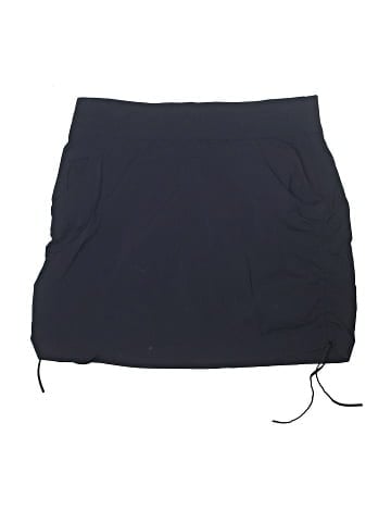 Columbia Active Skort (view 1)