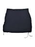 Columbia Solid Blue Active Skort Size M - photo 1