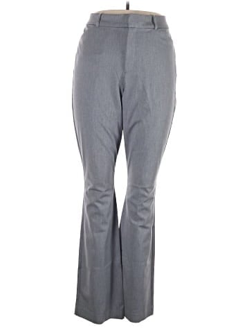 Old Navy Dress Pants (view 1)