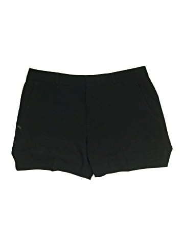 Banana Republic Shorts (view 1)