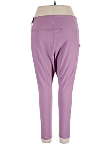 Active by Old Navy Active Pants (view 2)