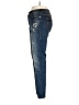 True Religion Blue Jeans Size 31 waist - photo 5