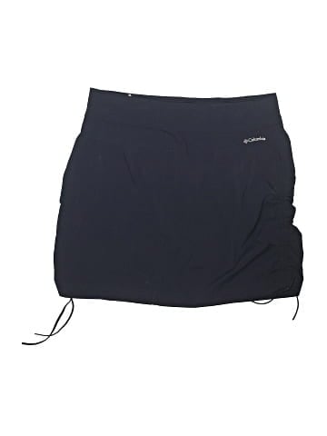Columbia Active Skort (view 2)