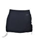 Columbia Solid Blue Active Skort Size M - photo 2