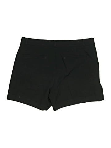 Banana Republic Shorts (view 2)