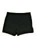 Banana Republic Solid Black Shorts Size 8 - photo 2