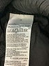 Old Navy Solid Black Shorts Size 10 - photo 4