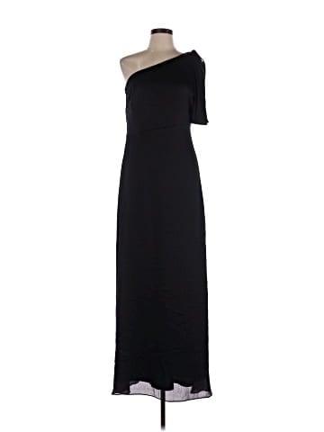 Sachin + Babi Cocktail Dress (view 1)