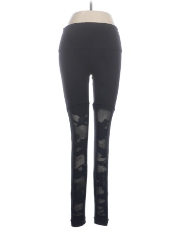 Lululemon Athletica Active Pants (view 1)