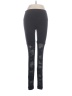 Lululemon Athletica Black Active Pants Size 8 - photo 1