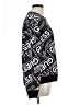 Guess Black Pullover Sweater Size L - photo 4
