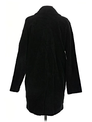 Eileen Fisher Coat (view 2)