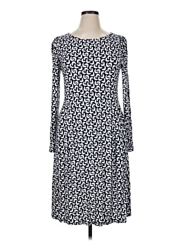 Boden Casual Dress (view 1)