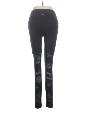 Lululemon Athletica Active Pants (view 2)