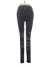 Lululemon Athletica Black Active Pants Size 8 - photo 2