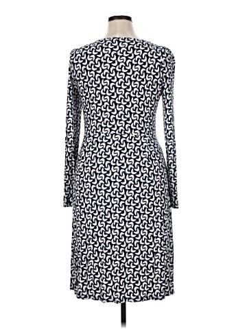 Boden Casual Dress (view 2)
