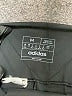 Adidas Solid Gray Active Pants Size M - photo 7
