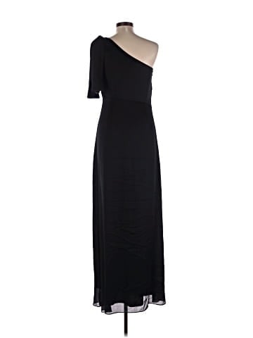 Sachin + Babi Cocktail Dress (view 2)