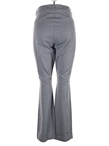 Old Navy Dress Pants (view 2)