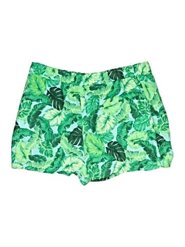 Talbots Shorts (view 1)