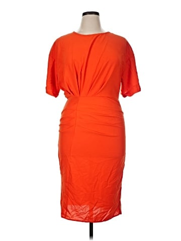 Shein Cocktail Dress (view 1)