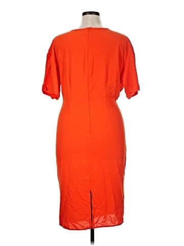 Shein Cocktail Dress (view 2)