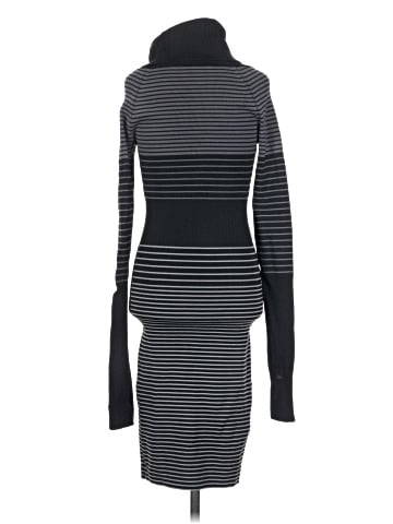 BCBGMAXAZRIA Casual Dress (view 2)