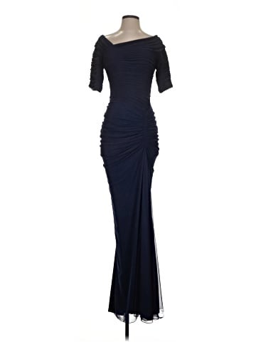 Tadashi Shoji Cocktail Dress (view 1)